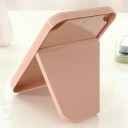 Miroir de table T1874 4