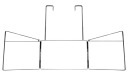 Miroir pliable 1