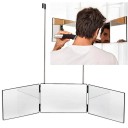 Miroir pliable 2