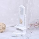 Miroir pour poupée A2097 5