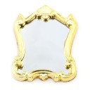 Miroir pour poupée 2