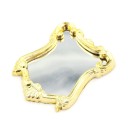 Miroir pour poupée 4