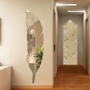 Miroir T1825 2