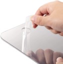Miroir T1830 4