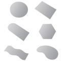 Miroir T1839 1