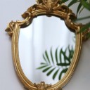 Miroir T1847 2
