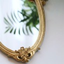 Miroir T1847 3