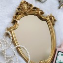 Miroir T1847 4