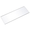 Miroir T1852 4