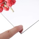 Miroir T1852 2