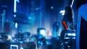Mirror's Edge Catalyst PS4/PS5 Online Account Activation 2