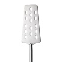 Mischiatore in acciaio inox 2