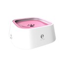 Mise en eau pour chiens et chats 5