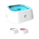 Mise en eau pour chiens et chats 1