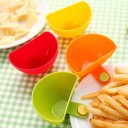Miska à sauces et salsas J2571 2