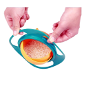 Miska anti-renversement pour enfants 2