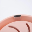 Miska contre l'ingestion rapide C818 3