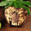 Miska na mydlo z kokosového dreva 8