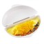 Miska na omelety do mikrovlnnej rúry 3