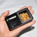 Miska per acqua e cibo per rettili C790 2