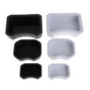 Miska per acqua e cibo per rettili C814 1