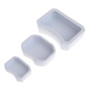 Miska per acqua e cibo per rettili C814 2