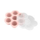 Miska pour collations d'enfants 16 x 14 cm 3