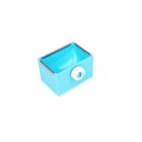 Miska suspendue pour cage C786 5
