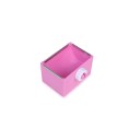 Miska suspendue pour cage C786 6