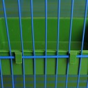 Miska suspendue pour cage 5