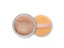 MISS ROSE Loose Powder 14