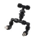 Misting Irrigation System Set 3