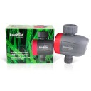 Misting Irrigation System Timer 5