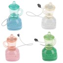 Misturador para boneca 1