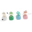 Misturador para boneca 2