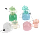 Misturador para boneca 5