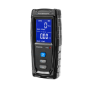 Misuratore di campo elettromagnetico Z314 1