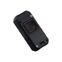 Misuratore di campo elettromagnetico 3