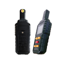 Misuratore di radiazioni elettromagnetiche Z313 3