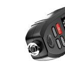 Misuratore di spessore della vernice P3672 2