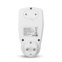 Misuratore digitale di consumo energetico 3