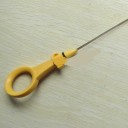 Misuratore per il controllo del livello dell'olio 2