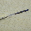 Misuratore per il controllo del livello dell'olio 3