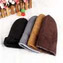 Mitones de invierno para hombre 2