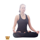 Miwayer zpívající mísa Nepál ručně vyrobená tibetská zvuková mísa Buddhy mosazná měděná barva hudební jóga meditace relaxační zvuková terapie 3