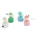 Μίξερ για κούκλες 3