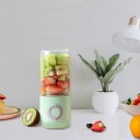 Mixeur de comptoir portable 3
