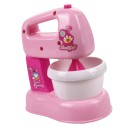 Mixeur pour enfants 3