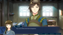 Mizuchi EU PS5 CD Key CD cheie 7