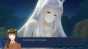 Mizuchi EU PS5 CD Key 2